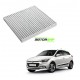  Hyundai i20 Elite Car AC filter (Petrol Modal) 