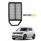 Maruti Suzuki Ignis Car AC filter (Petrol model)