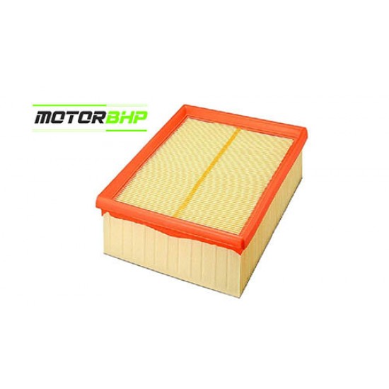 Maruti Suzuki Baleno Car AC filter (Petrol model)