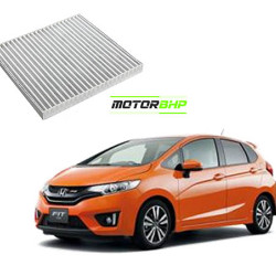 Honda Jazz Car AC filter (Diesel model) Honda Jazz Car AC filter (Diesel model)