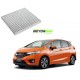 Honda Jazz Car AC filter (Diesel model)