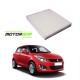 Maruti Suzuki Swift  Car AC filter (Petrol model)