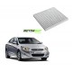  Hyundai Verna Fluidic Car AC filter (Petrol Modal) 