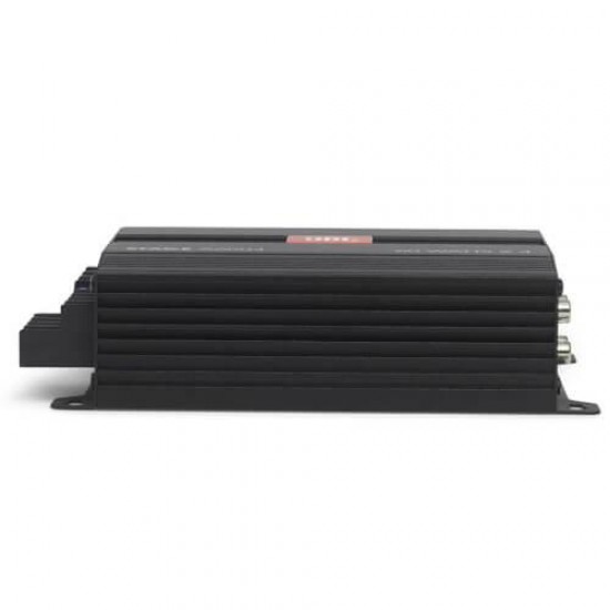 JBL Stage A6004 Class-D 4-Channels Car Amplifier