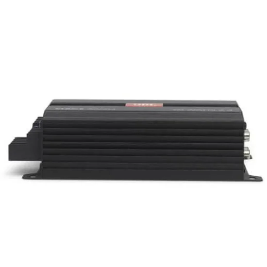 Hyundai i20 Accessories Buy JBL Stage A6004 2Channels