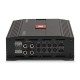 JBL Stage A9004 Class-D 4-Channel Car Amplifier