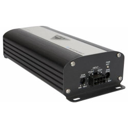 Blaupunkt VA 1004 High Power 4 channel Class D Car Amplifier Blaupunkt VA 1004 High Power 4 channel Class D Car Amplifier