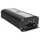 Blaupunkt VA 1004 High Power 4 channel Class D Car Amplifier