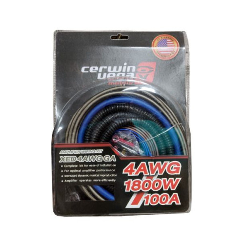 Buy Kia Carens Car Accessories