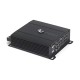 Infinity Primus 6004A V2 4-Channel Car Amplifier Infinity Primus 6004A V2 4-Channel Car Amplifier