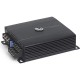 Infinity Primus 6004A V2 4-Channel Car Amplifier Infinity Primus 6004A V2 4-Channel Car Amplifier