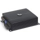 Infinity Primus 6004A V2 4-Channel Car Amplifier