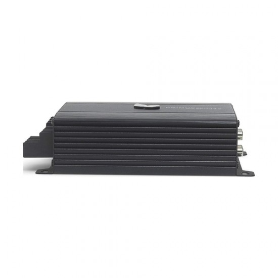 Infinity Primus 6004A V2 4-Channel Car Amplifier