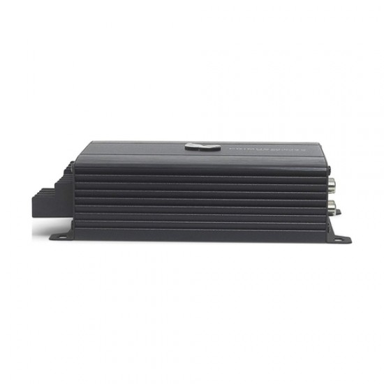 Infinity Primus 6004A V2 4-Channel Car Amplifier Infinity Primus 6004A V2 4-Channel Car Amplifier