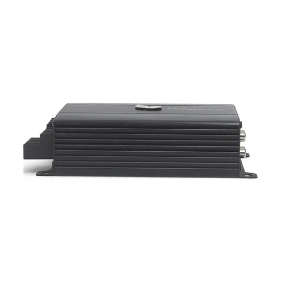 Buy Infinity Primus 6004A Car Amplifier Accessories Online