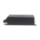 Infinity Primus 6004A V2 4-Channel Car Amplifier Infinity Primus 6004A V2 4-Channel Car Amplifier