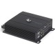 Infinity Primus 6004A V2 4-Channel Car Amplifier Infinity Primus 6004A V2 4-Channel Car Amplifier