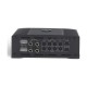 Infinity Primus 6004A V2 4-Channel Car Amplifier Infinity Primus 6004A V2 4-Channel Car Amplifier