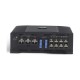 Infinity Primus 6004A V2 4-Channel Car Amplifier Infinity Primus 6004A V2 4-Channel Car Amplifier
