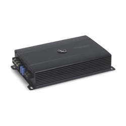 Infinity Primus 9004A  4-Channel Car Amplifier Infinity Primus 9004A  4-Channel Car Amplifier