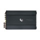Infinity Primus 9004A 4-Channel Car Amplifier Infinity Primus 9004A 4-Channel Car Amplifier