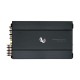 Infinity Primus 9004A  4-Channel Car Amplifier