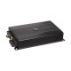 Infinity Primus 9004A  4-Channel Car Amplifier