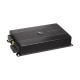 Infinity Primus 9004A 4-Channel Car Amplifier Infinity Primus 9004A 4-Channel Car Amplifier