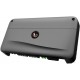 Infinity Ref-3004A High Performance Car Amplifier Infinity Ref-3004A High Performance Car Amplifier