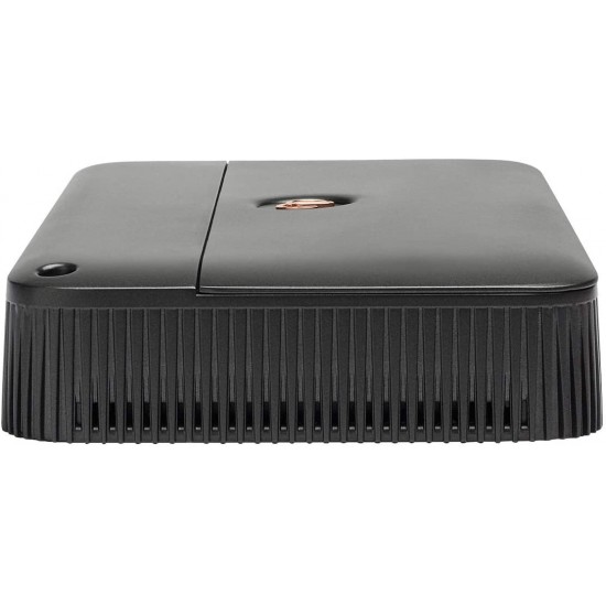 Infinity Ref-3004A High Performance Car Amplifier Infinity Ref-3004A High Performance Car Amplifier