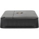Infinity Ref-3004A High Performance Car Amplifier Infinity Ref-3004A High Performance Car Amplifier