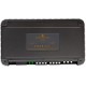 Infinity Ref-3004A High Performance Car Amplifier Infinity Ref-3004A High Performance Car Amplifier