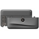 Infinity Ref-3004A High Performance Car Amplifier Infinity Ref-3004A High Performance Car Amplifier