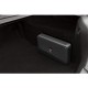 Infinity Ref-3004A High Performance Car Amplifier Infinity Ref-3004A High Performance Car Amplifier