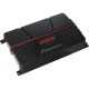 Pioneer GM-A6704  4-Channel Bridgeable Car Amplifier