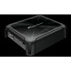Pioneer GM-D8701 Class D Mono Car Amplifier Pioneer GM-D8701 Class D Mono Car Amplifier