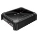 Pioneer GM-D8704 Class-D 4-Channel Bridgeable Car Amplifier Pioneer GM-D8704 Class-D 4-Channel Bridgeable Car Amplifier