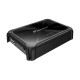 Pioneer GM-D9701 Mono 2400W Class-D Car Amplifier with Bass Boost Remote Pioneer GM-D9701 Mono 2400W Class-D Car Amplifier with Bass Boost Remote