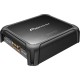 Pioneer GM-DX874 High Power Glass D4 Channel Car Amplifier Pioneer GM-DX874 High Power Glass D4 Channel Car Amplifier