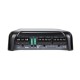Pioneer GM-DX874 High Power Glass D4 Channel Car Amplifier Pioneer GM-DX874 High Power Glass D4 Channel Car Amplifier