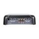 Pioneer GM-DX874 High Power Glass D4 Channel Car Amplifier