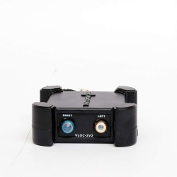 Pre Amplifier Convertor For All Cars Pre Amplifier Convertor For All Cars