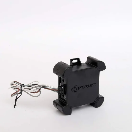 Buy Amplifier Convertor Car Accessories Online Shopping Store