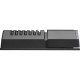 Sony XM-GS100 Mono Car Amplifier (Black)