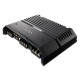 Sony Xplod XM-GS4 4-Channel Car Amplifier Sony Xplod XM-GS4 4-Channel Car Amplifier