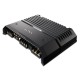 Sony Xplod XM-GS4 4-Channel Car Amplifier 