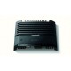 Sony Xplod XM-GS4 4-Channel Car Amplifier 