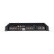 Sony Xplod XM-GS4 4-Channel Car Amplifier Sony Xplod XM-GS4 4-Channel Car Amplifier