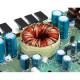 Sony Xplod XM-GS4 4-Channel Car Amplifier Sony Xplod XM-GS4 4-Channel Car Amplifier