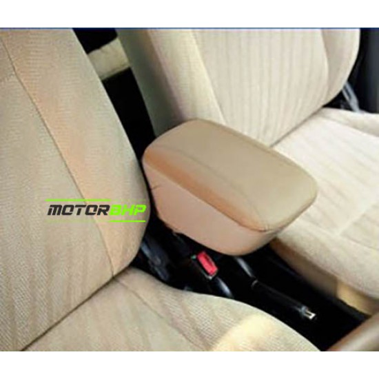 Maruti Suzuki New Alto 800 Beige Car Armrest 